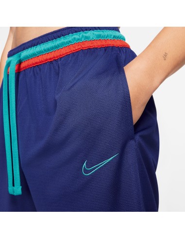 Nike Dry DNA Shorts BV9446590