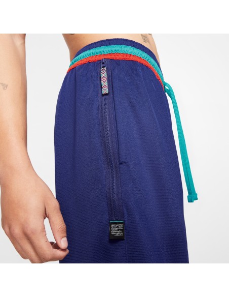 Nike Dry DNA Shorts BV9446590