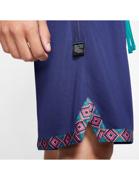Nike Dry DNA Shorts BV9446590
