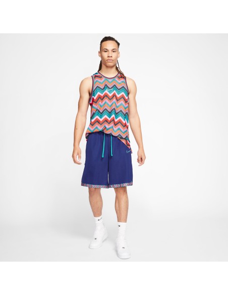 Nike Dry DNA Shorts BV9446590