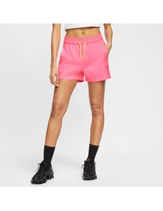Nike Festival Woven Shorts Wmns CW2509679