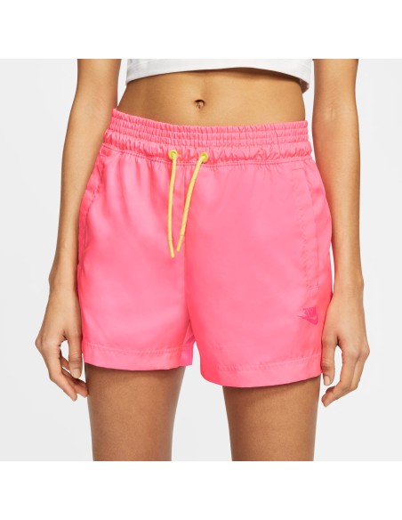 Nike Festival Woven Shorts Wmns CW2509679