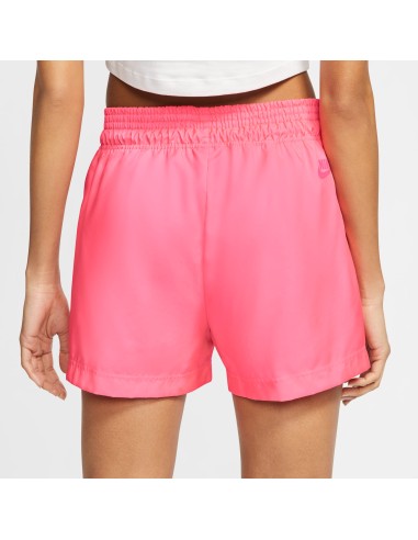 Nike Festival Woven Shorts Wmns CW2509679