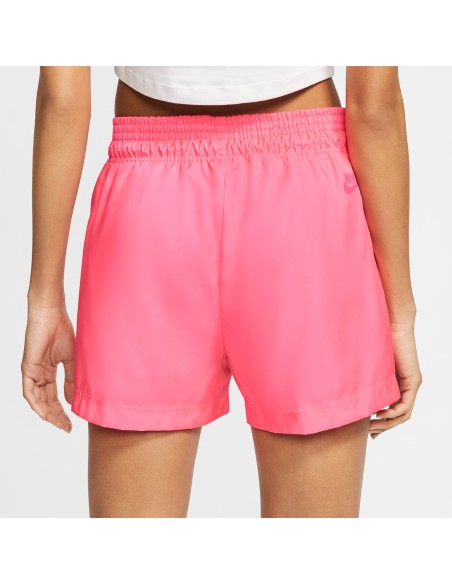 Nike Festival Woven Shorts Wmns CW2509679