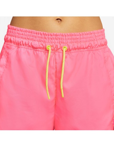 Nike Festival Woven Shorts Wmns CW2509679