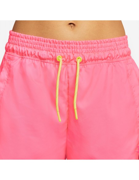 Nike Festival Woven Shorts Wmns CW2509679