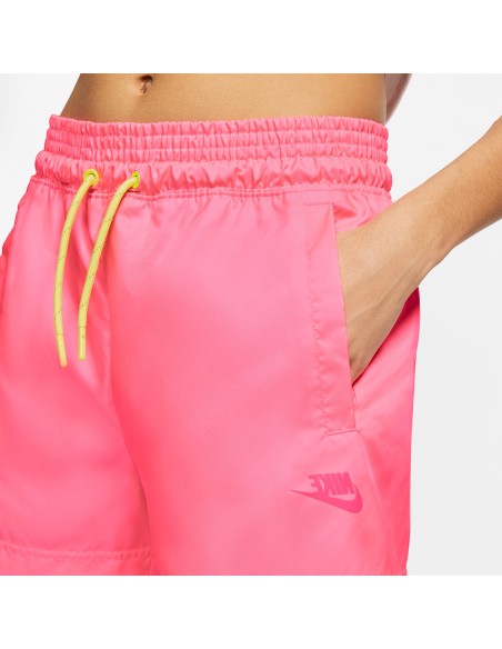 Nike Festival Woven Shorts Wmns CW2509679
