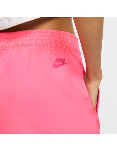 Nike Festival Woven Shorts Wmns CW2509679