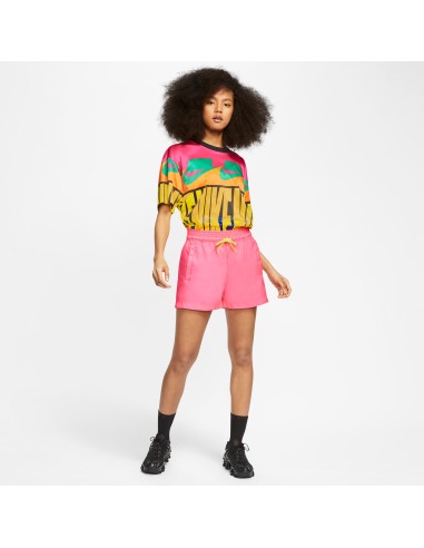 Nike Festival Woven Shorts Wmns CW2509679
