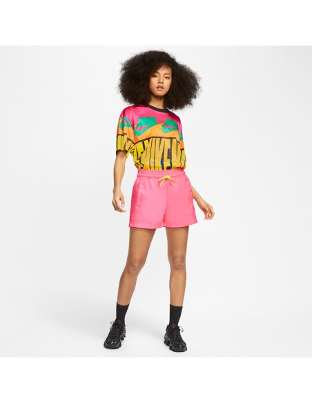 Nike Festival Woven Shorts Wmns CW2509679