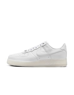 Nike Air Force 1 Low Drake NOCTA Certified Lover Boy White Cobalt Tint CZ8065101 MBS