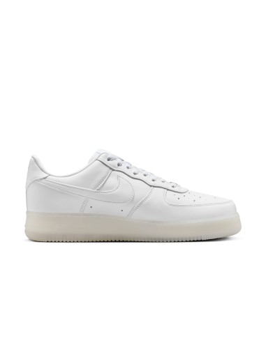 Nike Air Force 1 Low Drake NOCTA Certified Lover Boy White Cobalt Tint CZ8065101 MBS