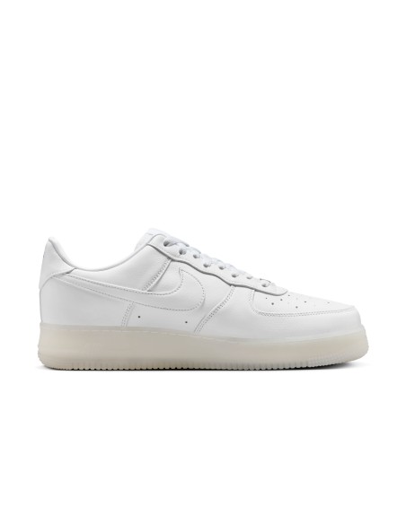 Nike Air Force 1 Low Drake NOCTA Certified Lover Boy White Cobalt Tint CZ8065101 MBS