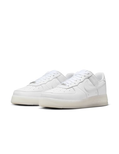 Nike Air Force 1 Low Drake NOCTA Certified Lover Boy White Cobalt Tint CZ8065101 MBS