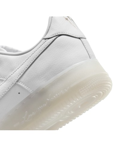 Nike Air Force 1 Low Drake NOCTA Certified Lover Boy White Cobalt Tint CZ8065101 MBS