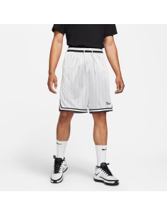 Nike DNA Shorts Seasonal WhiteBlack DA5709100
