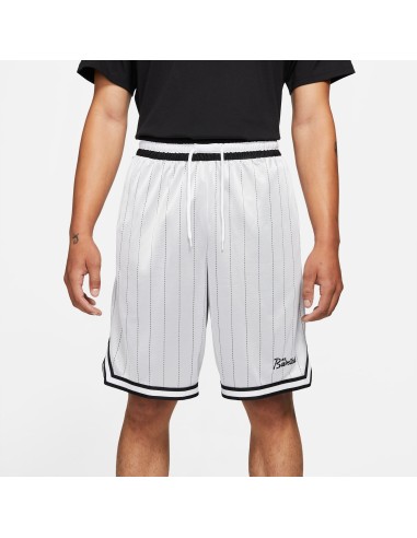 Nike DNA Shorts Seasonal WhiteBlack DA5709100