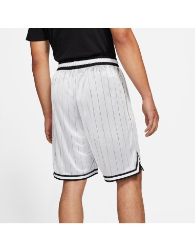 Nike DNA Shorts Seasonal WhiteBlack DA5709100