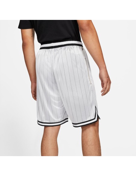 Nike DNA Shorts Seasonal WhiteBlack DA5709100