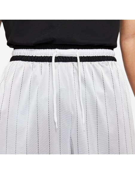 Nike DNA Shorts Seasonal WhiteBlack DA5709100