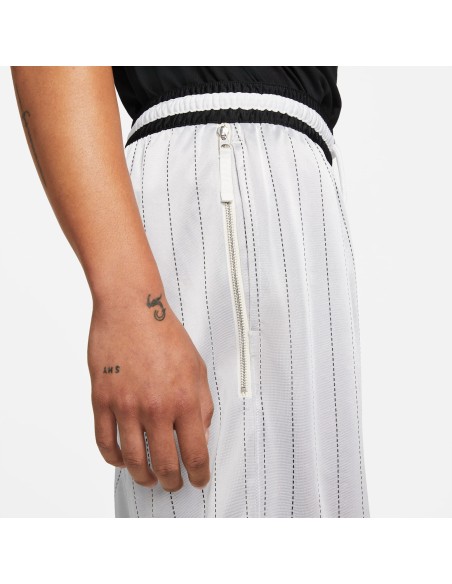 Nike DNA Shorts Seasonal WhiteBlack DA5709100