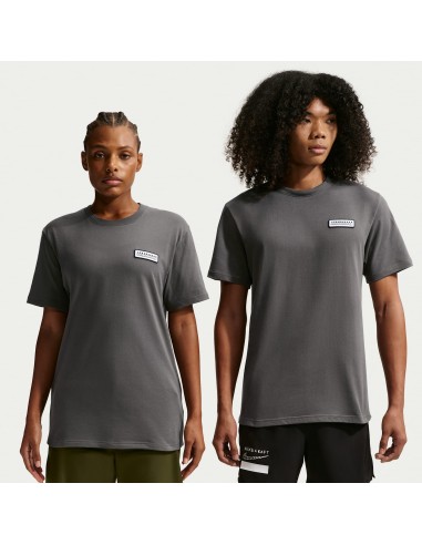 Nike x Tom Sachs Men's Shop TShirt Midnight Fog DC8445039 MBS