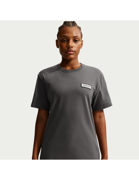 Nike x Tom Sachs Men's Shop TShirt Midnight Fog DC8445039 MBS