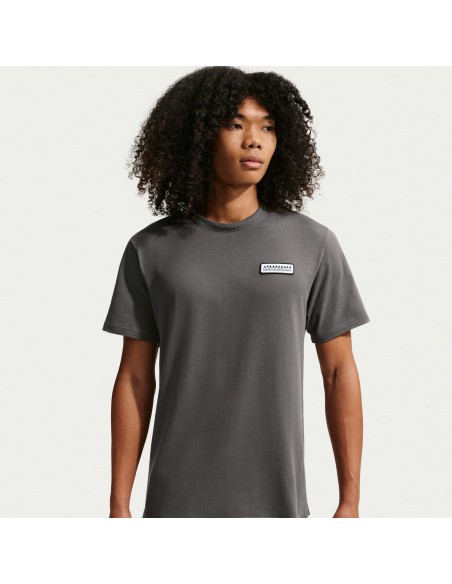 Nike x Tom Sachs Men's Shop TShirt Midnight Fog DC8445039 MBS