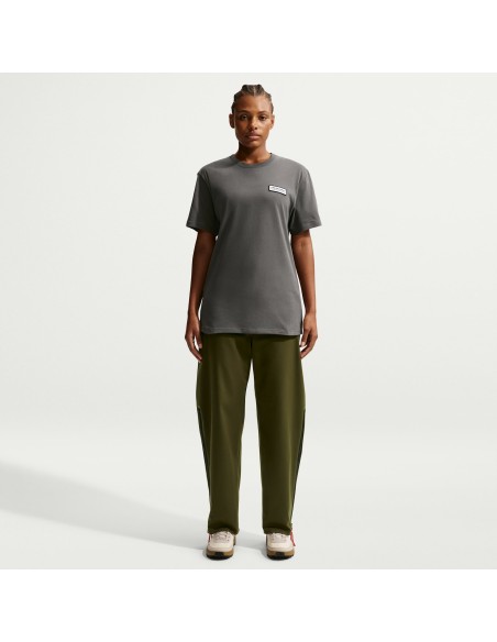 Nike x Tom Sachs Men's Shop TShirt Midnight Fog DC8445039 MBS
