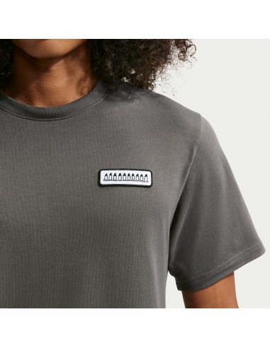 Nike x Tom Sachs Men's Shop TShirt Midnight Fog DC8445039 MBS
