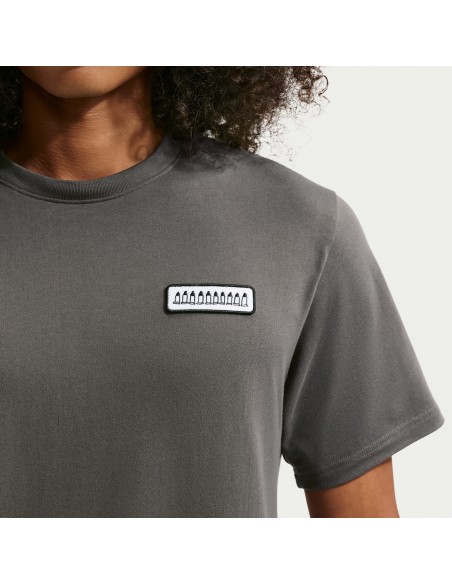 Nike x Tom Sachs Men's Shop TShirt Midnight Fog DC8445039 MBS