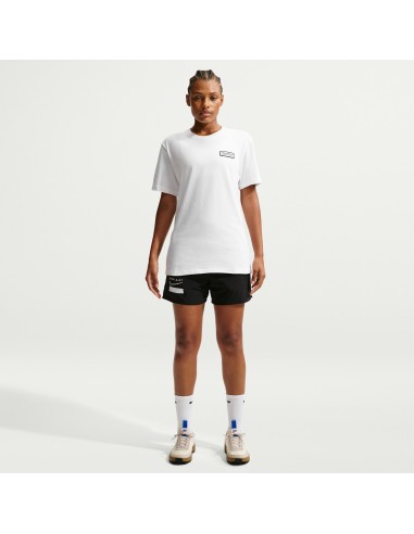 Nike x Tom Sachs Men's Shop TShirt White DC8445100 MBS