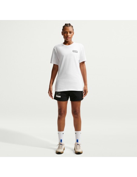 Nike x Tom Sachs Men's Shop TShirt White DC8445100 MBS