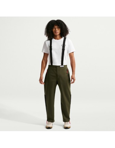 Nike x Tom Sachs Men's Shop TShirt White DC8445100 MBS