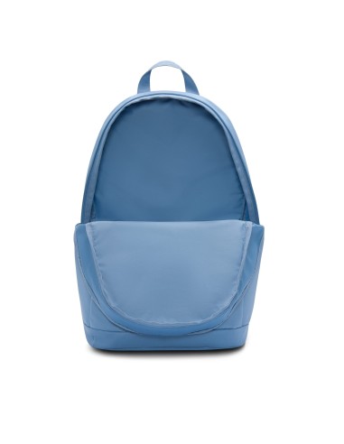 Nike Elemental Backpack DD0559486