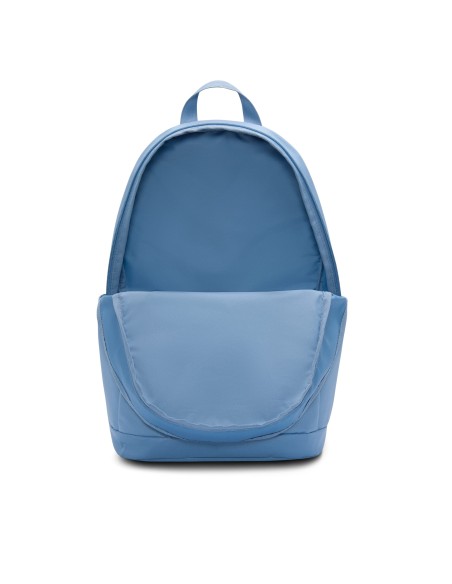 Nike Elemental Backpack DD0559486