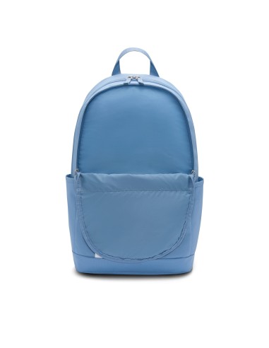 Nike Elemental Backpack DD0559486