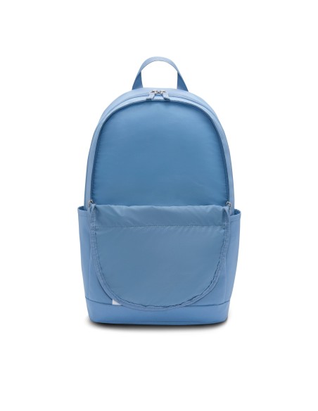 Nike Elemental Backpack DD0559486