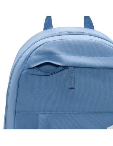 Nike Elemental Backpack DD0559486
