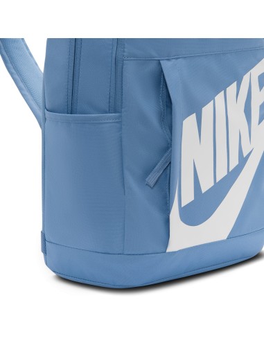 Nike Elemental Backpack DD0559486