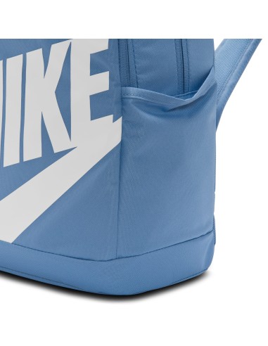 Nike Elemental Backpack DD0559486