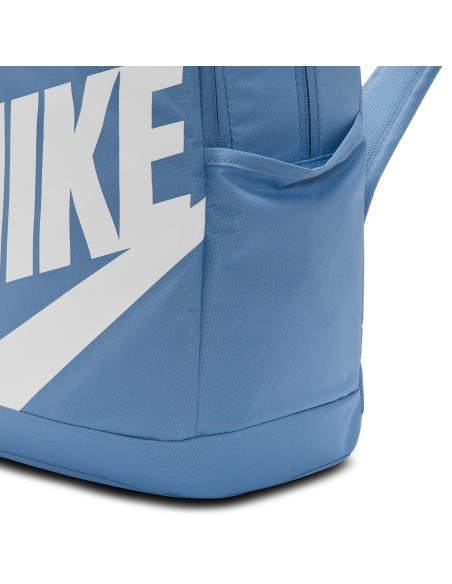 Nike Elemental Backpack DD0559486