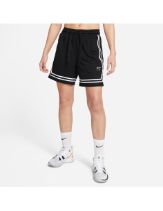 Nike Fly Crossover Move 2 Zero Basketball Shorts DH7325010