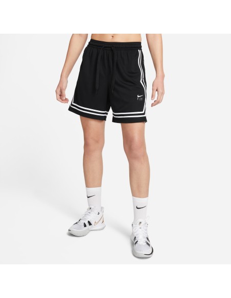 Nike Fly Crossover Move 2 Zero Basketball Shorts DH7325010