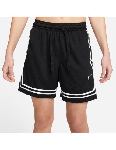 Nike Fly Crossover Move 2 Zero Basketball Shorts DH7325010