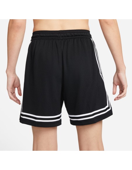 Nike Fly Crossover Move 2 Zero Basketball Shorts DH7325010