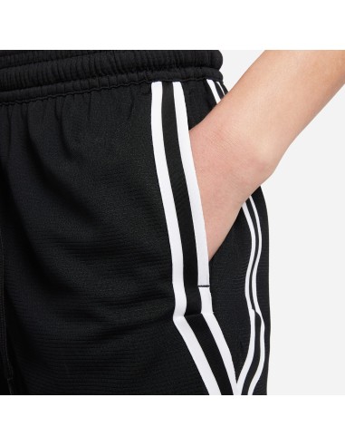 Nike Fly Crossover Move 2 Zero Basketball Shorts DH7325010