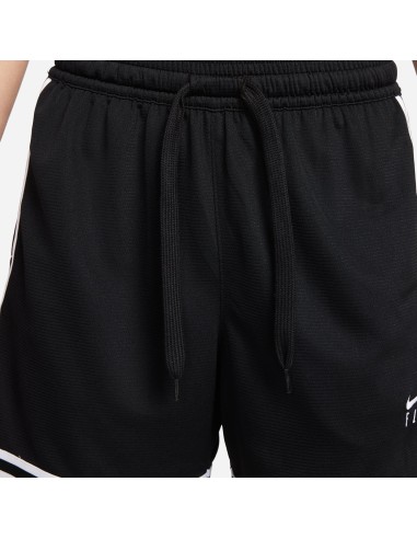 Nike Fly Crossover Move 2 Zero Basketball Shorts DH7325010