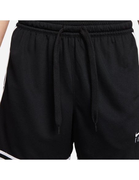 Nike Fly Crossover Move 2 Zero Basketball Shorts DH7325010
