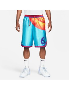 Nike LeBron x Space Jam Tune Squad Shorts DJ3869434
